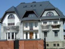 ����� �� ���������� ������� ����� �� 34 ��������